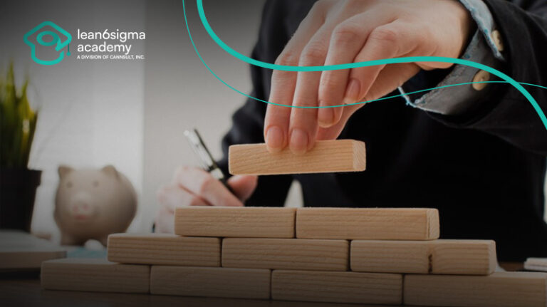 Stakeholder Management – Creating and Growing Buy-in and Support the Right Way