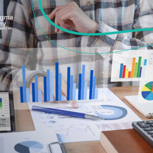 Leader Standard Work - Support Improvements and Teams