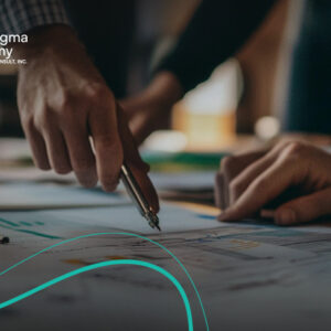 How to Display Data - 6 Powerhouse Charts that You Need to Know